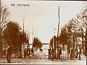viale ferrovia